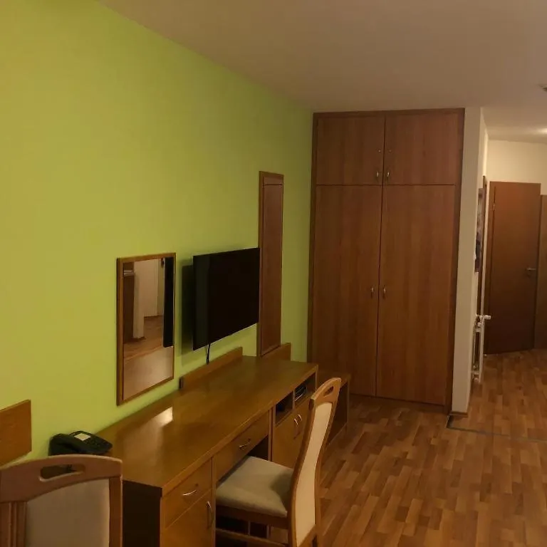 Rosemary Apartmanok, Rose, Lili, Mary1, Mary2 Hajdúszoboszló Apartament