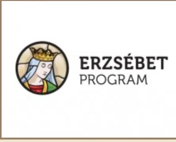 Apartament Rosemary Apartmanok, Rose, Lili, Mary1, Mary2 Hajdúszoboszló Węgry