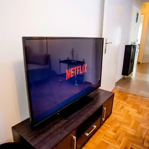 vizitați hotelul