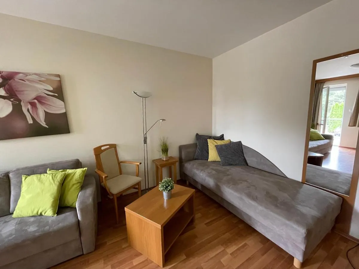 Apartament Rosemary Apartmanok, Rose, Lili, Mary1, Mary2 Hajdúszoboszló